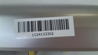 фото thumb №8, Toyota land cruiser 150 защита консоли центральной левая 55436-60170