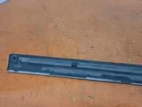 фото thumb №10, Volkswagen passat b7 alltrack 11-14 молдинг двері перед ліва 3af.854.939