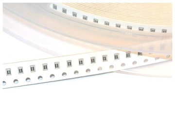 562R 1% 0805 SMD Rezystor Philips [100sztuk]