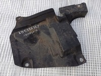 фото thumb №1, Mazda cx-5 защита двигателя левая kd5356342