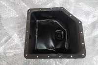 фото thumb №1, Jeep grand cherokee 3.1 td поддон масляная поддон