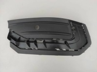 Купить Решётка бампера задняя правая audi q5 ii 80f807320, фото thumb