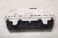 фото thumb №7, Nissan note ii e12 счетчик приборы 248103vu1a uk