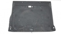 фото thumb №2, Підлога обшивка багажника renault scenic iii 849021522r