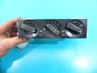 фото thumb №1, Панель обдув mitsubishi carisma mr360467