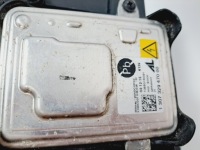 фото thumb №14, Kia sportage iv 15+ лампа ліва ксенон 92101-f1110