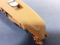 фото thumb №11, Bmw 7 g11 g12 g01 g07 перемикач скло 9299457