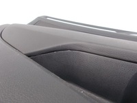 фото thumb №9, Обивка дверь левая левый перед audi a3 8v 5 дверь 8v3867105