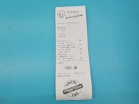 фото thumb №6, Test стартер citroen c2 1.4 8v wiel