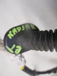 фото thumb №2, Джгут електропроводка двері правий задня renault kadjar