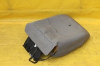 фото thumb №7, Opacie сидіння правий перед renault espace iv