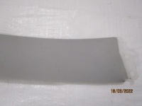 фото thumb №3, C4 picasso grand захист заглушка права 9683536477