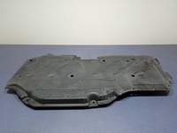 фото thumb №5, Mercedes gls x167 захист шасі права a1676809701