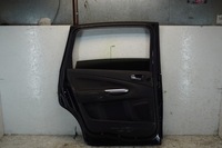 фото thumb №15, Дверь левый задняя ford s-max mk1 g6