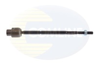 фото thumb №1, Тяга поворот. comline opel combo 01-/corsa 00-