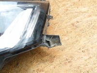 фото thumb №12, Лампа левая перед renault talisman 17- full led