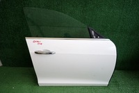 фото thumb №1, Дверь правый перед maserati ghibli m157 2018