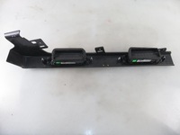 фото thumb №5, Решітка обдув права volvo fh ii 82216234