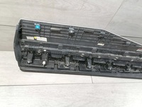 фото thumb №7, Ioniq 5 молдинг дверь правый задняя 87732-gi100