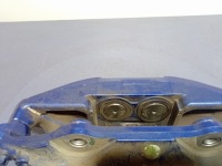 фото thumb №6, Bmw x5 g05 g30 m-power суппорт тормозной перед правое передний 374mm