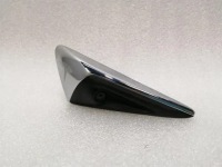 Tesla model x p100d ліва світло бічний 1034344-20-b поворотник ліва kam Зі Шроту, фото thumb