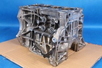 фото thumb №10, Audi a4 b9 8w 1.4 tsi блок двигателя cvna cvn 04e103023bd 2017r