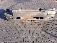 фото thumb №2, Бампер перед renault premium dci