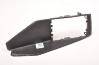 Купить Bmw g08 кронштейн кронштейн радара правый задний  9850846, фото thumb