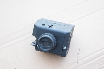 фото thumb №8, Mercedes w211 w219 замок зажигания 2115451708