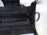 фото thumb №5, Кришка захист двигуна chevrolet aveo 1.4 16v