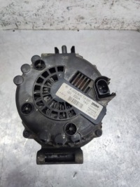 Mercedes e klasa w212 3.0 cdi v6 генератор a0009067400 Недорого, фото thumb