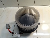 фото thumb №5, Opel insignia a 2017 2.0 d вентилятор обдув обігрівача 13263279b