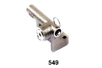 фото thumb №10, Japanparts be-549 гаситель колебаний, ремень распределительного вала