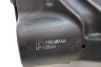 фото thumb №6, Корпус фільтра повітря bmw e90 e87 320d lci n47 7797467