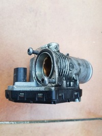 фото thumb №7, Renault clio iii 3 1.5dci радіатор вентилятор =kalisz=wysyłka=