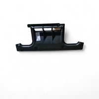 фото thumb №1, Mercedes gle gls 167 w167 x167 amg защита плита a1675200900