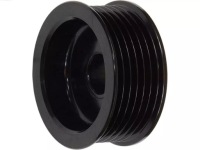 фото thumb №2, Ap2003 шків генератора as-pl