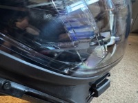 фото thumb №12, Mercedes amg gt x290 290 multibeam led правая 2909069800 комплектная