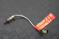 фото thumb №1, Датчик лямбда-зонд alfa romeo stelvio 2,2d 4x4 55268427