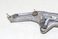 Bmw e38 740i 735i m62 97r 8352888 механизм дворник европа в Украине, фото thumb