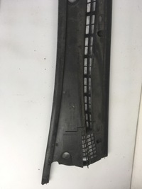 фото thumb №8, Жабо citroen c5 1 9627884277 9627884177