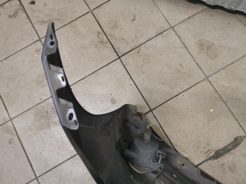 фото thumb №14, Бампер переднее комплектный bmw seria 3 e90 e91 a22