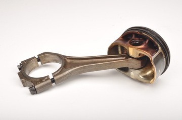 фото thumb №7, Range rover sport l320 5.0 v8 375km поршень +шатун