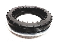 фото thumb №15, Kyb sm1714 набор ремонтный, крепление амортизатора