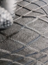 фото thumb №13, Полиця задня багажника vw golf v plus 05r-