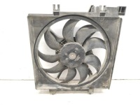 фото thumb №1, Pas передній subaru legacy v estate br b1400004 2.0l дизель 110kw 2010