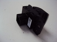 фото thumb №3, Панель ручного alfa romeo stelvio 2016-