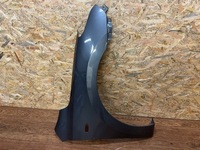 фото thumb №1, Крыло правый hyundai i30 2007-2012