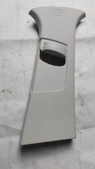 фото thumb №1, Захист обшивка стійка b верхній права ford grand cmax оригінальний номер