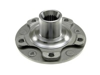 фото thumb №1, Ступица перед bez łoż. megane iii scenic duster 10-